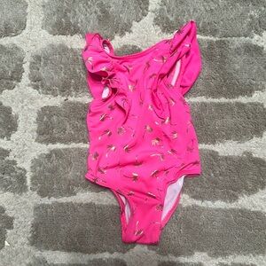Like new bathing suit